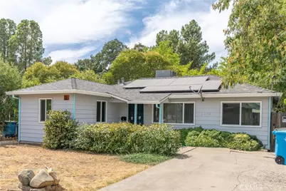 2430 Baldwin Avenue, Oroville, CA 95966 - Photo 3