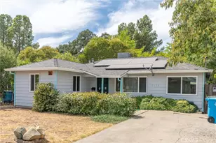 2430 Baldwin Ave, Oroville, CA 95966 - Photo 3