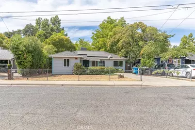 2430 Baldwin Avenue, Oroville, CA 95966 - Photo 25
