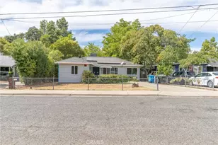 2430 Baldwin Ave, Oroville, CA 95966 - Photo 25