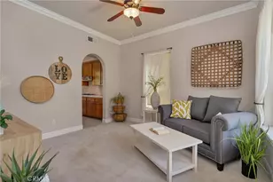 122 Secluded Oaks Ct, Chico, CA 95928 - Photo 15