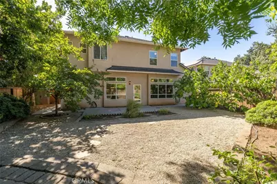 122 Secluded Oaks Court, Chico, CA 95928 - Photo 41