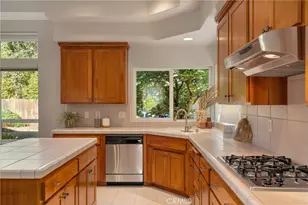 122 Secluded Oaks Ct, Chico, CA 95928 - Photo 23