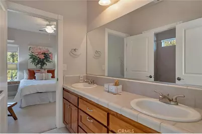 122 Secluded Oaks Court, Chico, CA 95928 - Photo 33