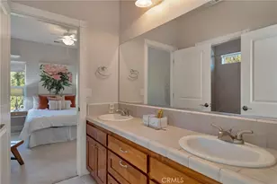 122 Secluded Oaks Ct, Chico, CA 95928 - Photo 33