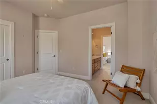 122 Secluded Oaks Ct, Chico, CA 95928 - Photo 27