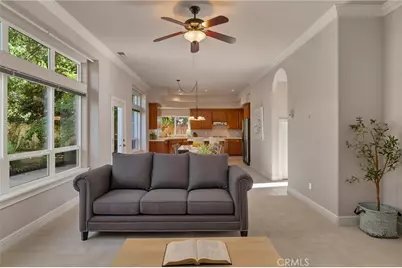 122 Secluded Oaks Court, Chico, CA 95928 - Photo 19