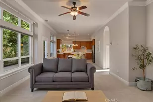 122 Secluded Oaks Ct, Chico, CA 95928 - Photo 19