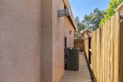 122 Secluded Oaks Court, Chico, CA 95928 - Photo 45