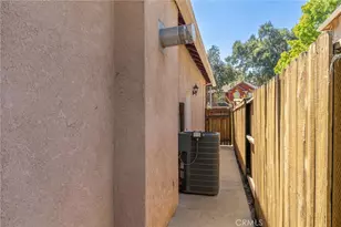 122 Secluded Oaks Ct, Chico, CA 95928 - Photo 45
