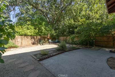 122 Secluded Oaks Court, Chico, CA 95928 - Photo 37
