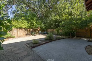 122 Secluded Oaks Ct, Chico, CA 95928 - Photo 37