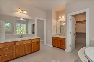 122 Secluded Oaks Ct, Chico, CA 95928 - Photo 25