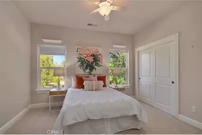 122 Secluded Oaks Court, Chico, CA 95928 - Photo 29