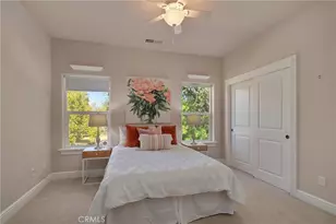 122 Secluded Oaks Ct, Chico, CA 95928 - Photo 29