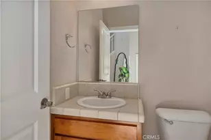 122 Secluded Oaks Ct, Chico, CA 95928 - Photo 17
