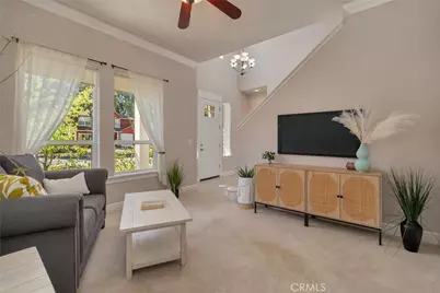 122 Secluded Oaks Court, Chico, CA 95928 - Photo 3