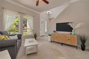 122 Secluded Oaks Ct, Chico, CA 95928 - Photo 3