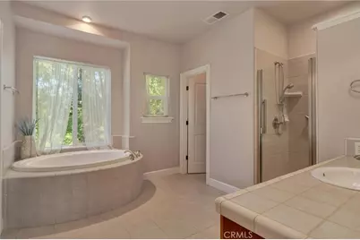 122 Secluded Oaks Court, Chico, CA 95928 - Photo 5