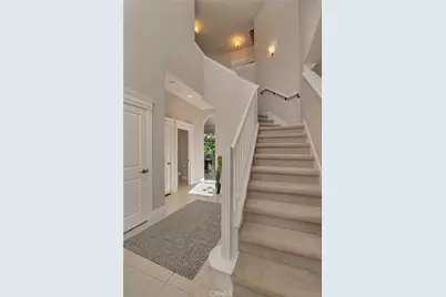 122 Secluded Oaks Court, Chico, CA 95928 - Photo 11