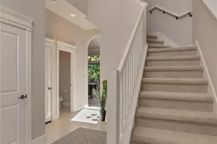 122 Secluded Oaks Ct, Chico, CA 95928 - Photo 11
