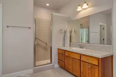 122 Secluded Oaks Court, Chico, CA 95928 - Photo 31