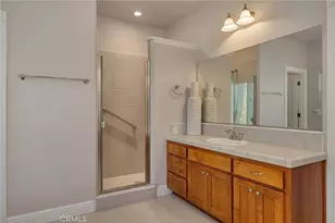 122 Secluded Oaks Ct, Chico, CA 95928 - Photo 31