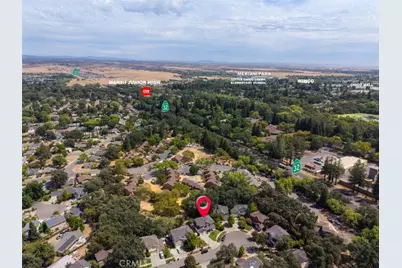 122 Secluded Oaks Court, Chico, CA 95928 - Photo 49