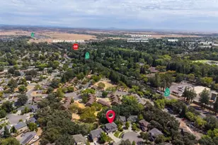 122 Secluded Oaks Ct, Chico, CA 95928 - Photo 49