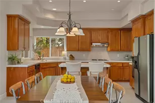 122 Secluded Oaks Ct, Chico, CA 95928 - Photo 21