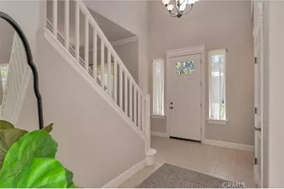 122 Secluded Oaks Court, Chico, CA 95928 - Photo 15