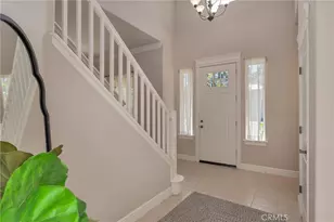 122 Secluded Oaks Ct, Chico, CA 95928 - Photo 15