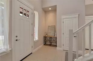 122 Secluded Oaks Ct, Chico, CA 95928 - Photo 13