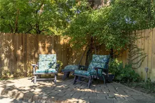 122 Secluded Oaks Ct, Chico, CA 95928 - Photo 41