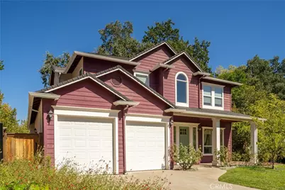 122 Secluded Oaks Court, Chico, CA 95928 - Photo 9