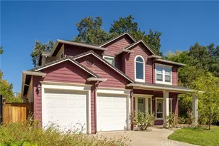 122 Secluded Oaks Ct, Chico, CA 95928 - Photo 9