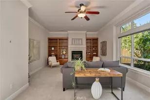 122 Secluded Oaks Ct, Chico, CA 95928 - Photo 3