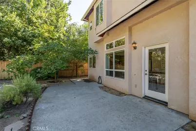 122 Secluded Oaks Court, Chico, CA 95928 - Photo 45