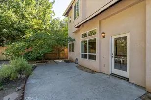 122 Secluded Oaks Ct, Chico, CA 95928 - Photo 45