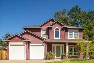 122 Secluded Oaks Ct, Chico, CA 95928 - Photo 1