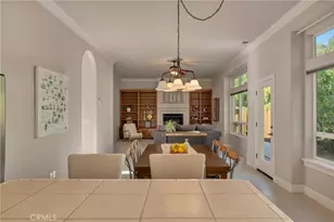 122 Secluded Oaks Ct, Chico, CA 95928 - Photo 23