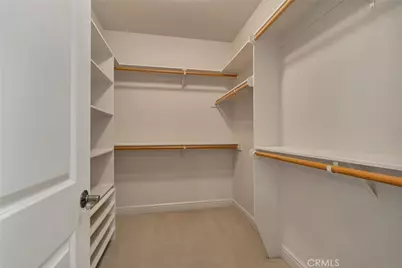 122 Secluded Oaks Court, Chico, CA 95928 - Photo 27
