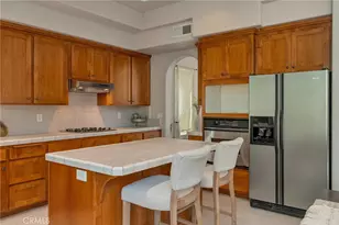 122 Secluded Oaks Ct, Chico, CA 95928 - Photo 21