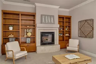 122 Secluded Oaks Ct, Chico, CA 95928 - Photo 19