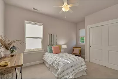 122 Secluded Oaks Court, Chico, CA 95928 - Photo 29