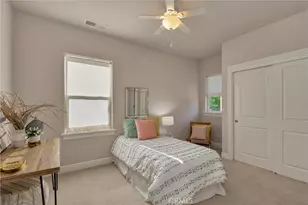 122 Secluded Oaks Ct, Chico, CA 95928 - Photo 29