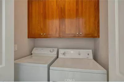 122 Secluded Oaks Court, Chico, CA 95928 - Photo 35