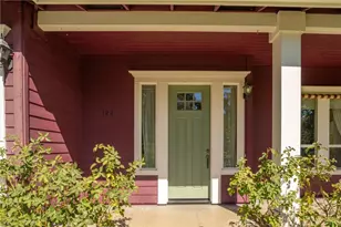 122 Secluded Oaks Ct, Chico, CA 95928 - Photo 11