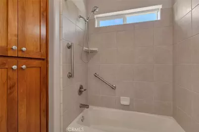 122 Secluded Oaks Court, Chico, CA 95928 - Photo 33
