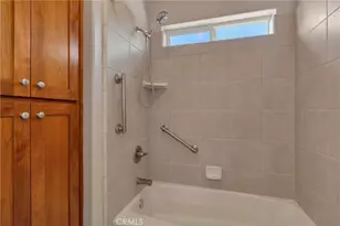 122 Secluded Oaks Ct, Chico, CA 95928 - Photo 33